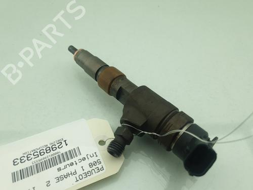 Injector Injector 37587586 37587586