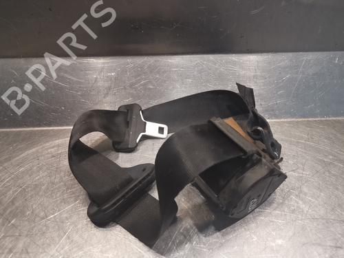 Høyre bak beltestrammer CITROËN C3 I (FC_, FN_) 1.4 HDi | BP20919504C90 