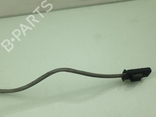 Electronic sensor RENAULT CAPTUR I (J5_, H5_) 1.3 TCe 130 (J5NJ, J5NE) | BP39216190M84 - Image 2