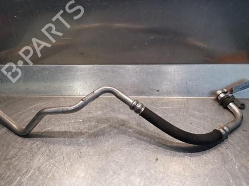 Used AC pipe RENAULT SCÉNIC III (JZ0/1_) 1.5 dCi (106 hp) 20919657