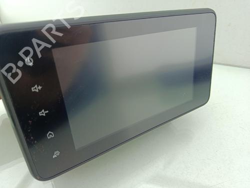 Radio DACIA SANDERO III 1.0 TCe 90 | BP39934129E6  - Image 6