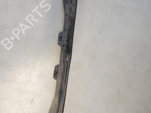 Used Scuttle panel Scuttle panel 39424158 39424158