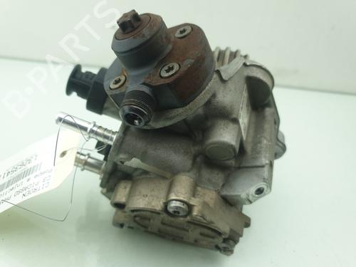 Injection pump CITROËN C3 Picasso (SH_) 1.6 HDI 90 | BP39090348M78 - Image 3
