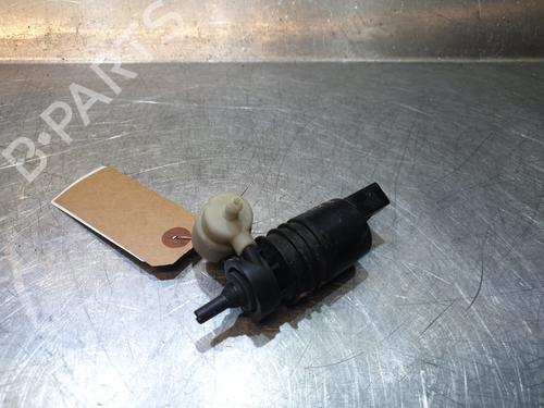 Washer pump OPEL CORSA E (X15) 1.4 (08, 68) | BP23796628E24 - Image 4