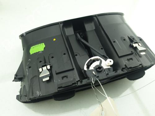 Used Air vent Air vent 37250742 37250742