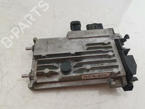 BP33537151M11 main image