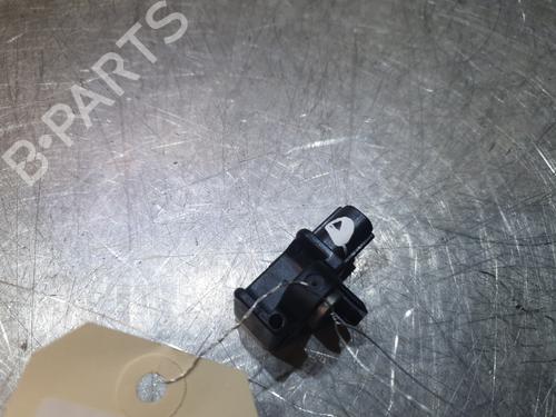 Electronic module FORD KUGA I 2.0 TDCi 4x4 | BP27272713M83 