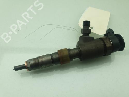 Injector PEUGEOT 508 I (8D_) 1.6 BlueHDi 120 | BP37587585M100 - Image 3