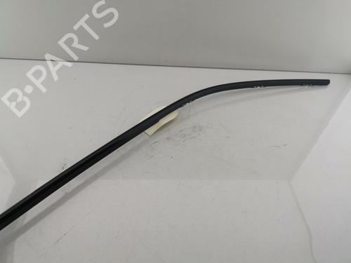 Other AUDI Q3 (8UB, 8UG) 2.0 TFSI quattro | BP30491189O1