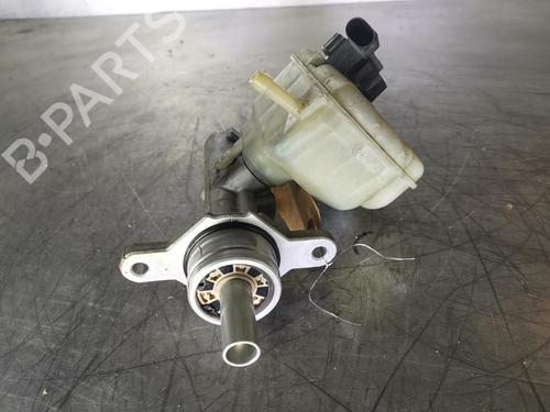 Used Brake master cylinder VW GOLF PLUS V (5M1, 521) 1.9 TDI (105 hp) 20924730