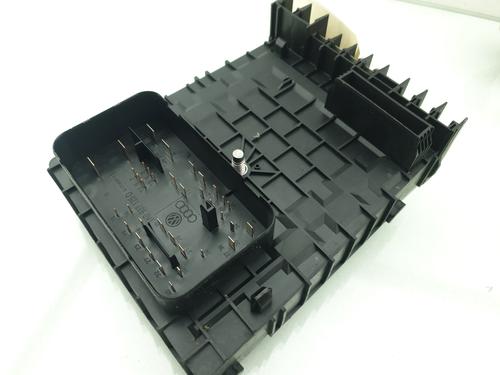 Electronic module VW GOLF VI (5K1) 1.6 TDI | BP37992609M83 - Image 3