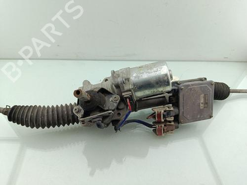 Steering rack RENAULT TWINGO III (BCM_, BCA_) 0.9 TCe 90 (BCM9, BCM2) | BP40127926M22 - Image 3