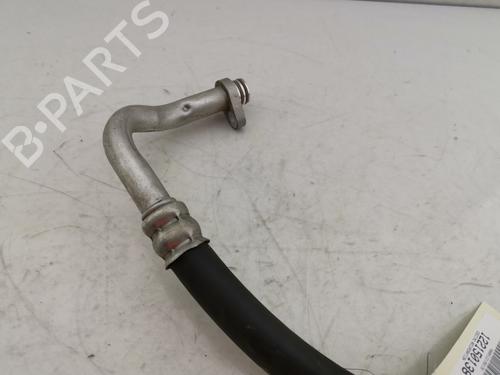 Used AC pipe AC pipe PEUGEOT 308 SW II (LC_, LJ_, LR_, LX_, L4_) 1.6 PureTech 225 (L45GGR) (225 hp) 32729898 32729898