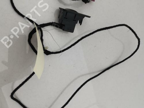 Wiring harness AUDI A2 (8Z0) 1.6 FSI | BP28493609E16 - Image 2