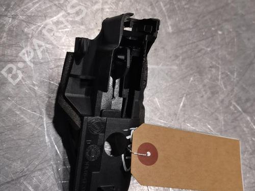 Used Front right interior door handle Front right interior door handle FIAT DOBLO MPV (119_, 223_) 1.9 D (223AXB1A) (63 hp) 21215575 21215575