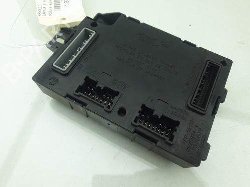Electronic module RENAULT CAPTUR I (J5_, H5_) 1.3 TCe 130 (J5NJ, J5NE) | BP39178598M83 - Image 2