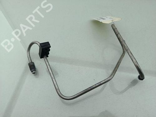 Used Pipe Pipe RENAULT TWINGO III (BCM_, BCA_) 0.9 TCe 90 (BCM9, BCM2) (90 hp) 40117787 40117787