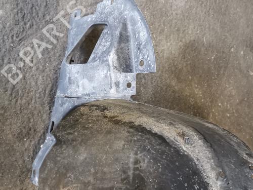 wheel-arch-citroen-c3-ii-sc_-2009-31916278 main image