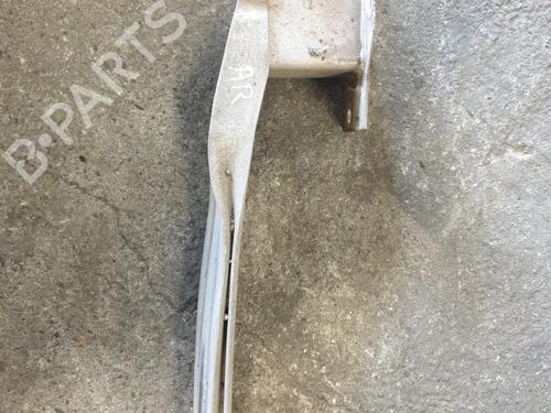 Rear bumper reinforcement OPEL ASTRA J (P10) 2.0 CDTI (68) | BP27219693C73