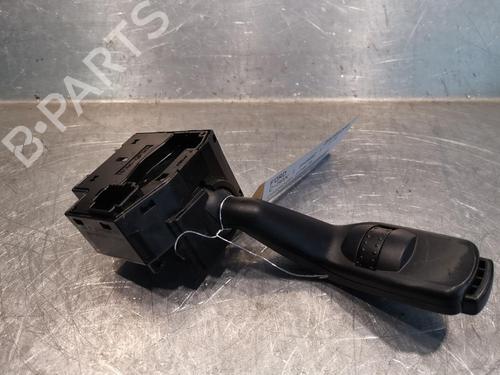 Switch FORD FOCUS C-MAX (DM2) 1.6 TDCi | BP20918193I30 