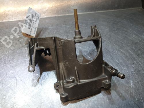 Support CITROËN C4 II (NC_) 1.6 HDi 115 | BP23796523C155 - Image 2