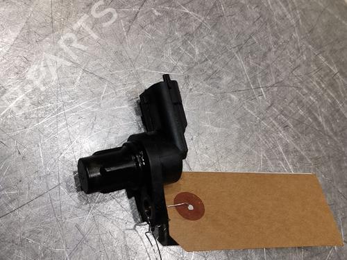 Electronic sensor HYUNDAI SANTA FÉ II (CM) 2.2 CRDi GLS 4x4 | BP20923187M84 