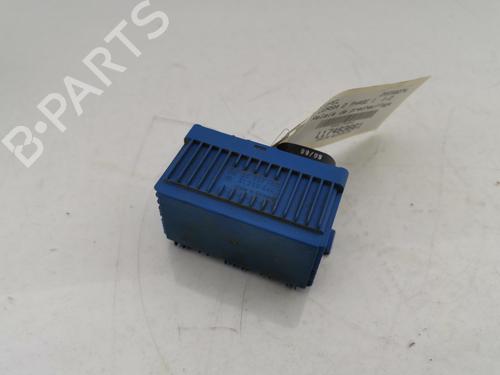 Elektronische module OPEL CORSA D (S07) 1.3 CDTI (L08, L68) (90 hp) 30725811