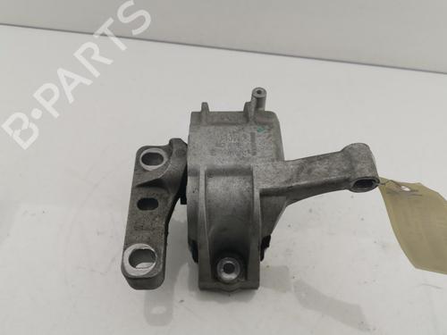 Engine mount AUDI Q3 (8UB, 8UG) 2.0 TFSI quattro | BP30462211M89 - Image 2
