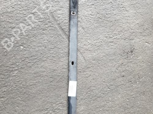 Used Front bumper reinforcement PEUGEOT 207 (WA_, WC_) 1.4 16V (98 hp) 25156927
