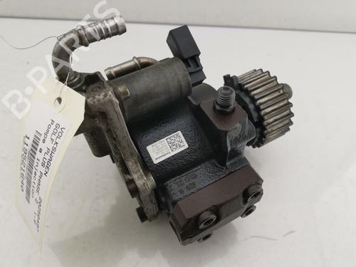 Used Injection pump VW GOLF PLUS V (5M1, 521) 1.6 TDI (105 hp) 31757279