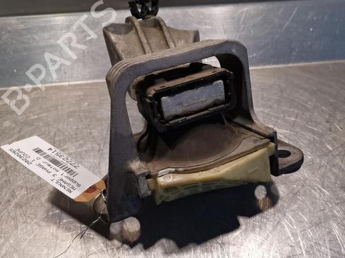 Engine mount RENAULT MEGANE III Coupe (DZ0/1_) 1.5 dCi (DZ0B) | BP20923585M89