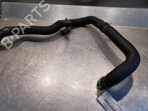 Used Pipe DACIA DUSTER (HM_) 1.3 TCe 150 4x4 (HMM3) (150 hp) 20921091