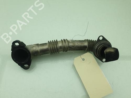 Used Pipe Pipe 39090314 39090314