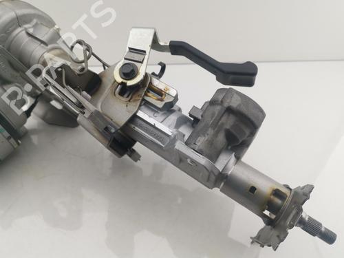 Steering column SUZUKI SX4 S-Cross (JY) 1.6 AllGrip (AKK 416) | BP29860515M21