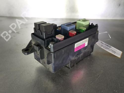 Elektronisk modul MINI MINI (R56) Cooper (120 hp) 20922635