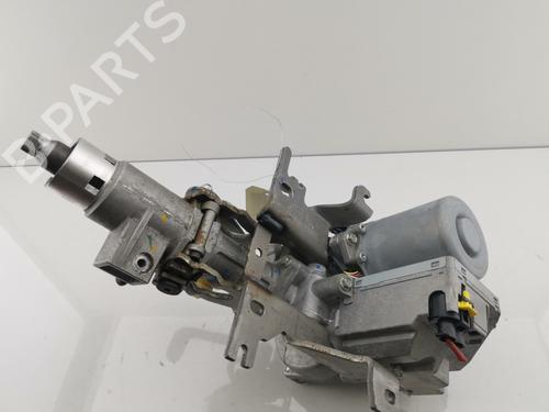 Steering column RENAULT KANGOO Express (FW0/1_) 1.5 dCi 90 (FW0G, FW05, FW08, FW11) | BP29428282M21 - Image 2