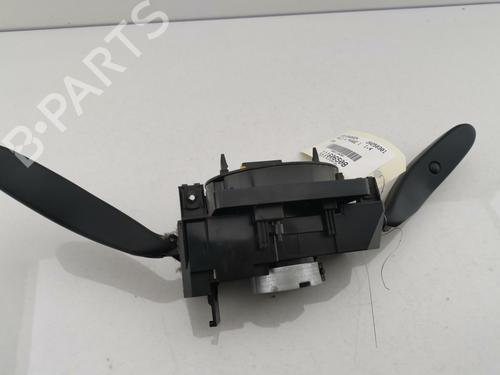 Steering column stalk VW POLO IV (9N_, 9A_) 1.4 TDI | BP28672458I23 