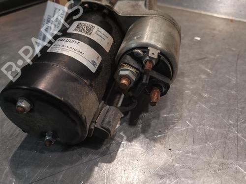 Startmotor CITROËN XSARA (N1) 1.6 16V | BP21215414M8