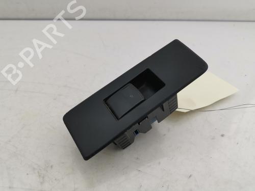 Right rear window switch TOYOTA VERSO (_R2_) 1.6 D4-D (WAR20_) | BP32497863I28 - Image 3