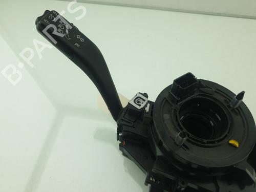 Used Steering column stalk Steering column stalk 37468874 37468874