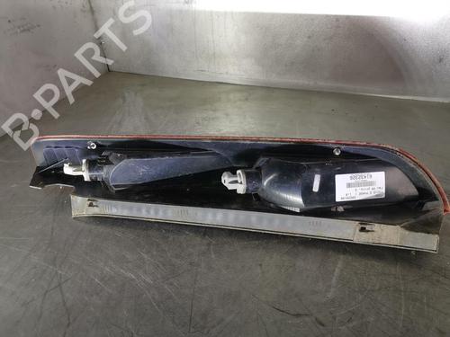 Used Left taillight FORD FOCUS II (DA_, HCP, DP) 1.8 TDCi (115 hp) 20919059