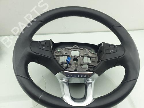 Used Steering wheel Steering wheel 37633771 37633771