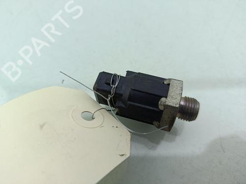 Used Electronic sensor Electronic sensor RENAULT KANGOO / GRAND KANGOO II (KW0/1_) 1.5 dCi 90 (KW05, KW08, KW0G, KW11) (90 hp) 39528809 39528809