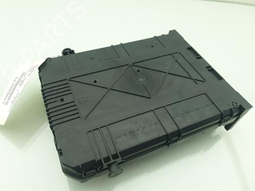 fuse-box-peugeot-2008-i-cu_-2013-37633768 main image