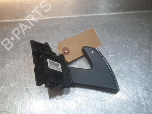 Girspak CITROËN C4 Picasso I MPV (UD_) 1.6 HDi | BP21167457M90 