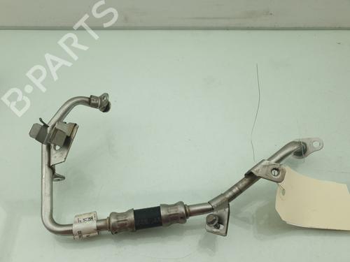 Pipe RENAULT CAPTUR I (J5_, H5_) 1.3 TCe 130 (J5NJ, J5NE) | BP39216164M125 - Image 2