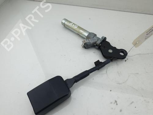 Used Seat buckle Seat buckle PEUGEOT PARTNER MPV (5_, G_) [1996-2026] 36441751 36441751