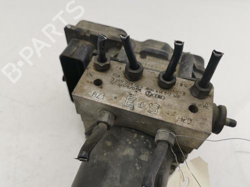 Used ABS pump ABS pump AUDI A1 (8X1, 8XK) 1.6 TDI (105 hp) 30962817 30962817