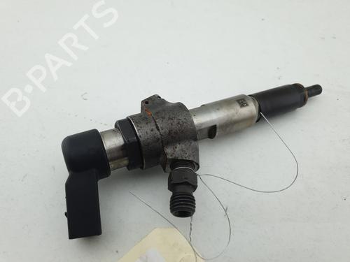 Used Injector Injector CITROËN C3 I (FC_, FN_) 1.4 HDi (68 hp) 27746407 27746407