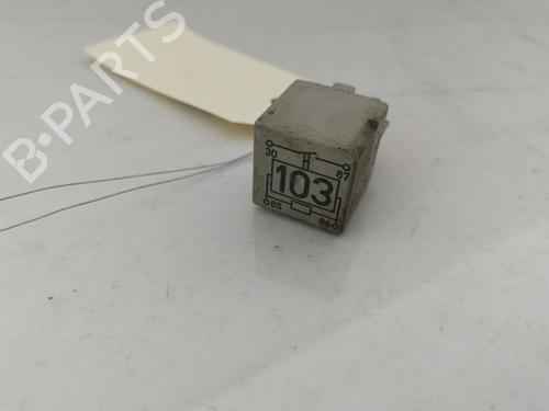 Electronic module VW GOLF V (1K1) 1.9 TDI | BP32116835M83 - Image 2